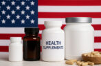 Bringing U.S. Health Supplements to S.Korea