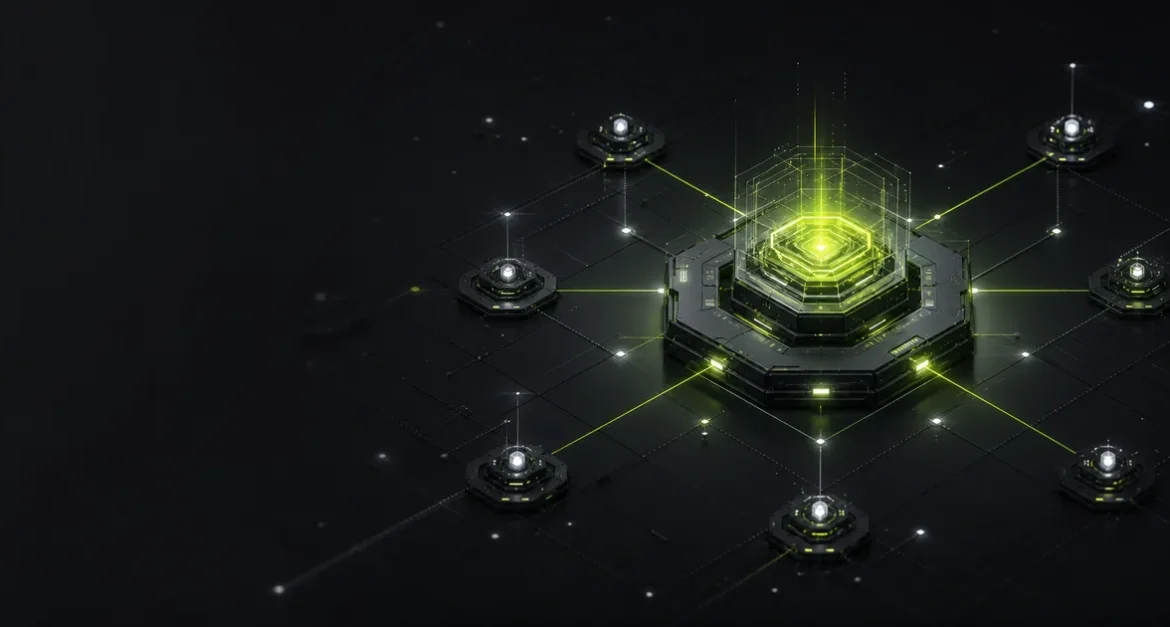 NKPOOL BTC ETC RVN ERG SOLO mining network