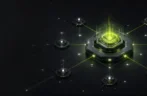 NeoKorea Launches NKPOOL for Independent BTC, ETC, RVN, and ERG SOLO Mining