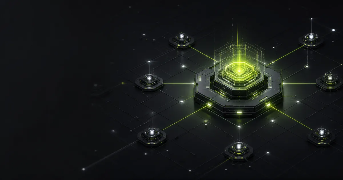 NKPOOL BTC ETC RVN ERG SOLO mining network